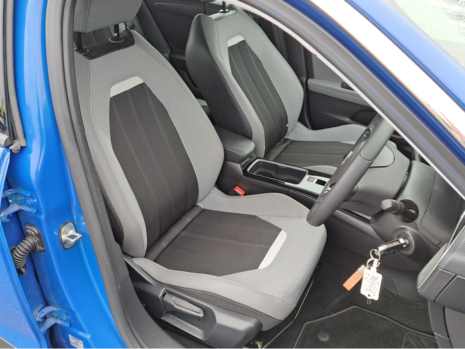 2024 Opel Mokka SC 1.2TURBO 100BHP **REVERSING CAMERA** €24,950