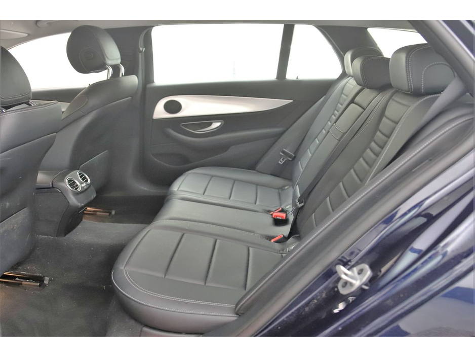 2020 Mercedes-Benz E Class E220 CDI ESTATE €28,890