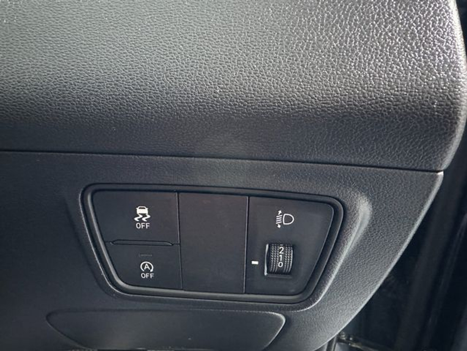 2022 Hyundai Tucson - image 22