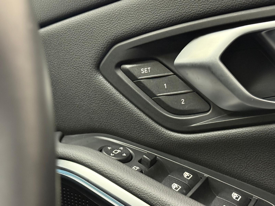 2024 BMW 3 Series 330E M SPORT LCI II *HUGE SPEC* €54,990