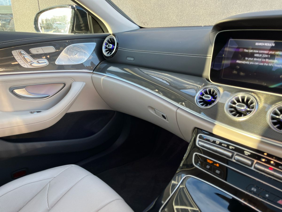 2023 Mercedes-Benz AMG - image 22