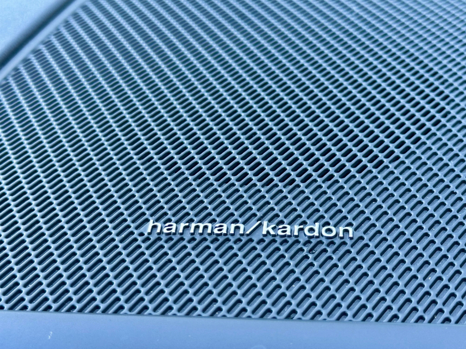 2025 Volvo XC60 + T6 PHEV AWD AUTO RECHARGE PLUS SOLD €59,850