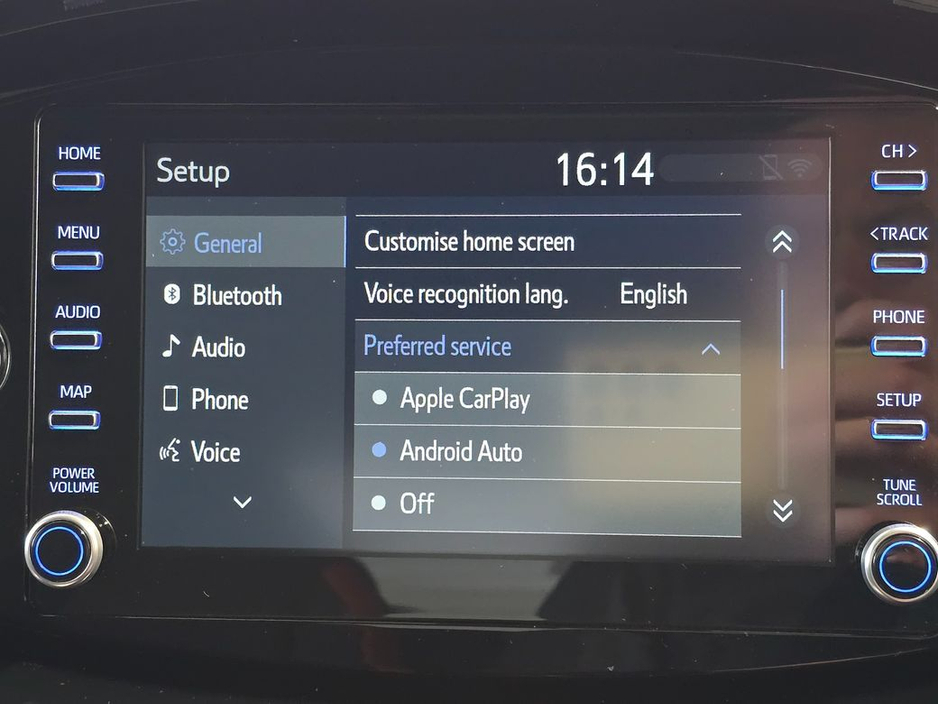 2022 Toyota Aygo X Design 4DR * BEST SPEC * €14,950