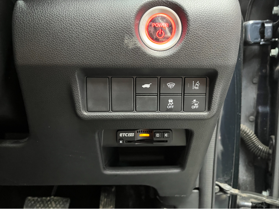 2019 Honda CR-V - image 14