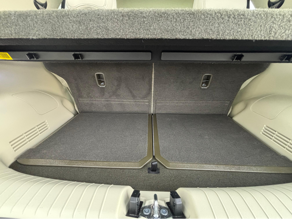 2025 Hyundai Inster ELEGANCE 49KWH 5DR AUTO €21,650