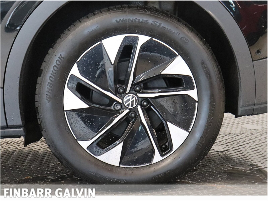 2023 Volkswagen ID.4 LIFE DX 77kWh 174HP €29,950