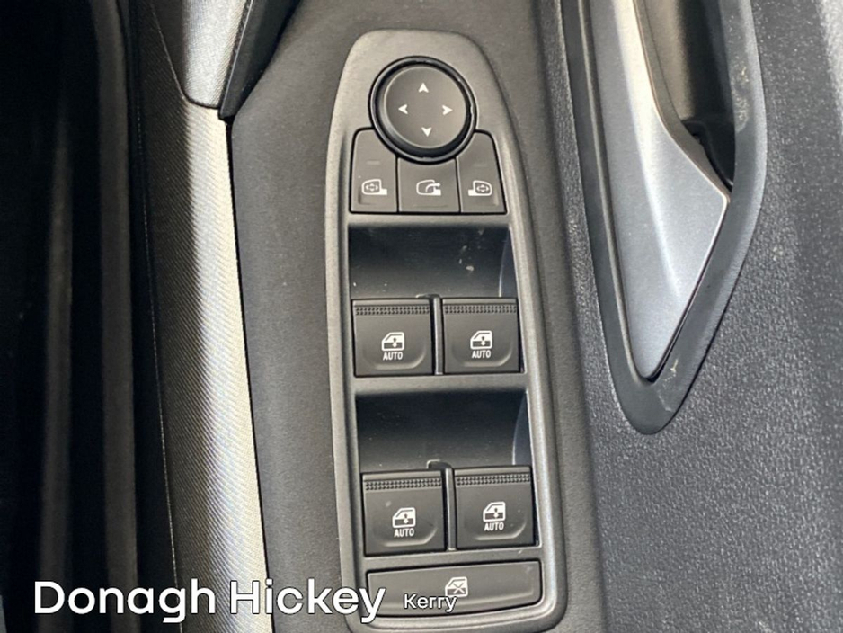 2026 Dacia Bigster - image 20