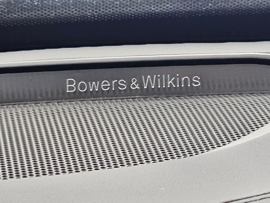 2025 Volvo XC90 ULTRA MODEL ! €85,950