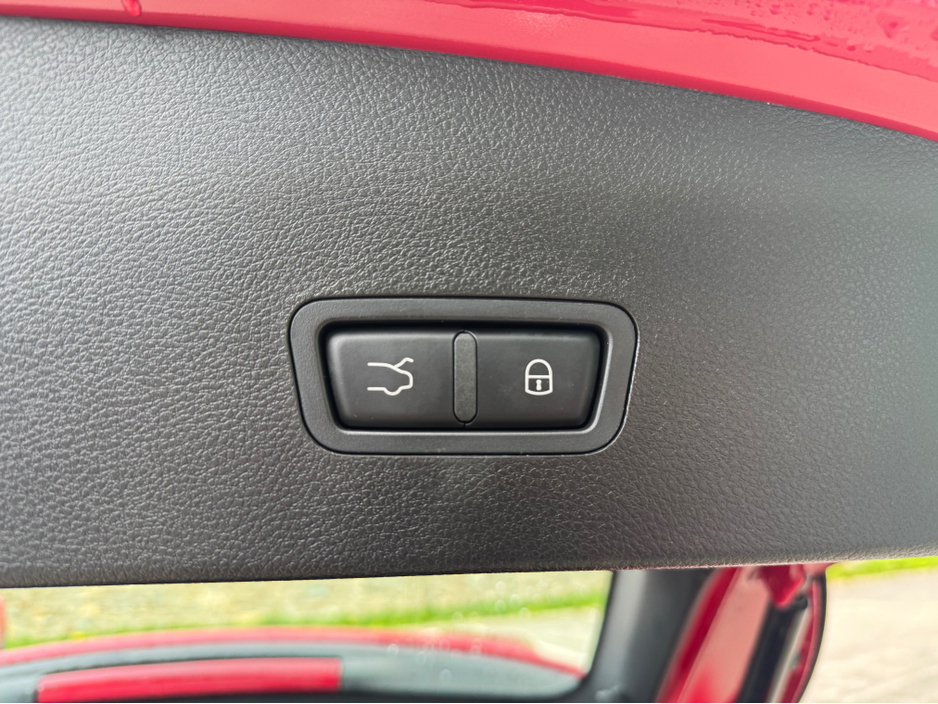 2023 Alfa Romeo Tonale - image 24