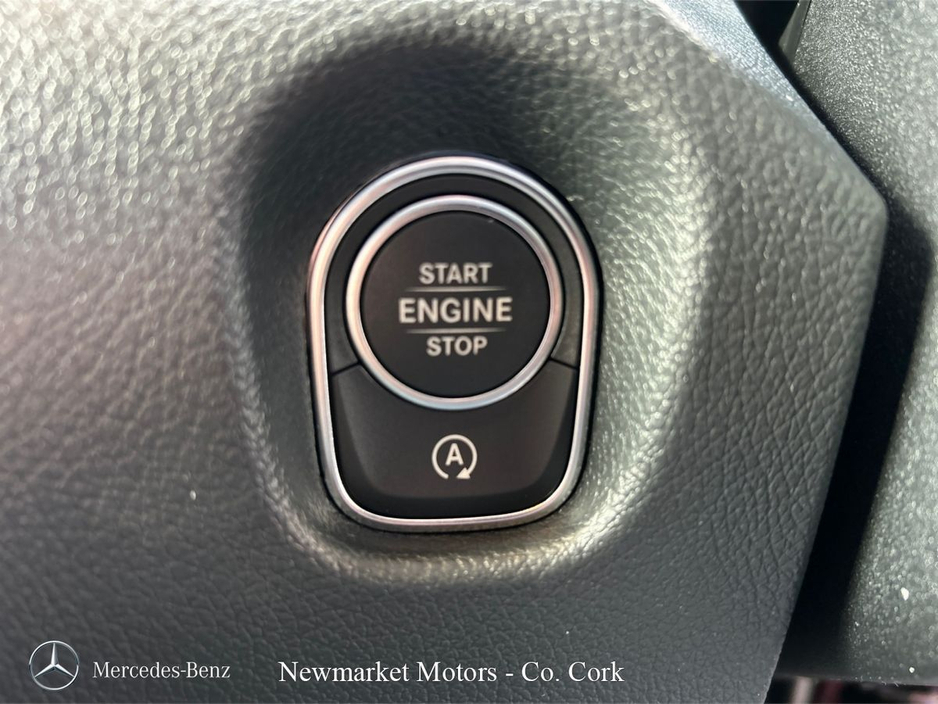 2026 Mercedes-Benz Vito - image 6