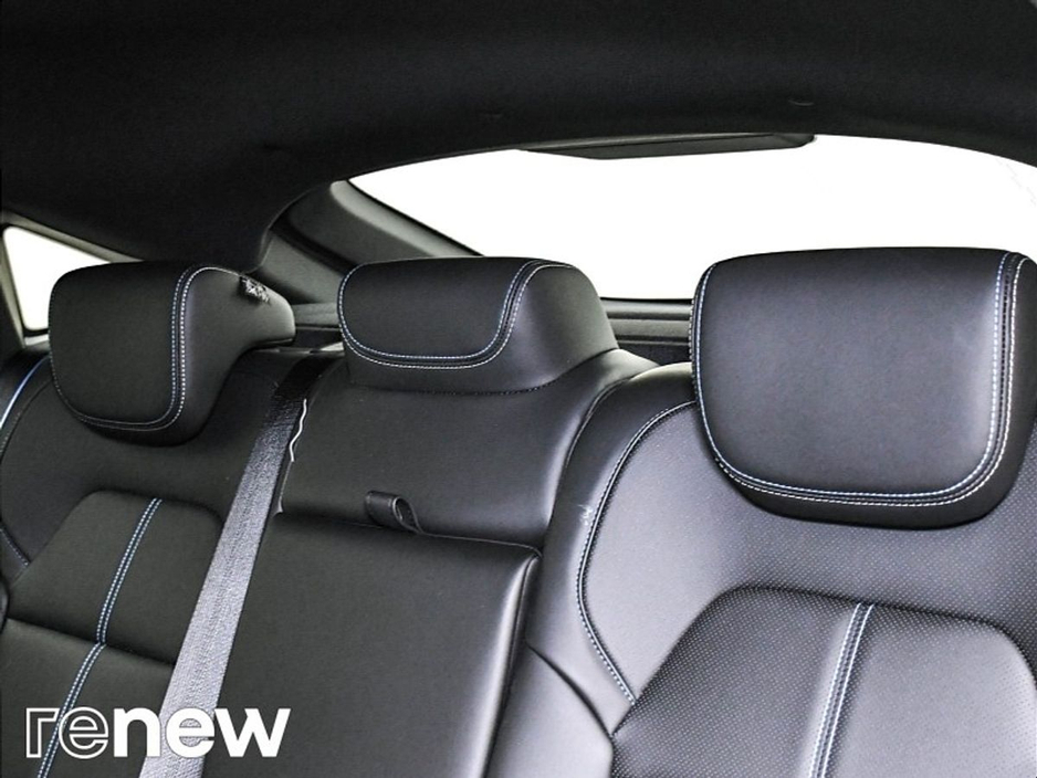 2024 Renault Arkana E-TECH Hybrid 145 Auto esprit Alpine €30,990