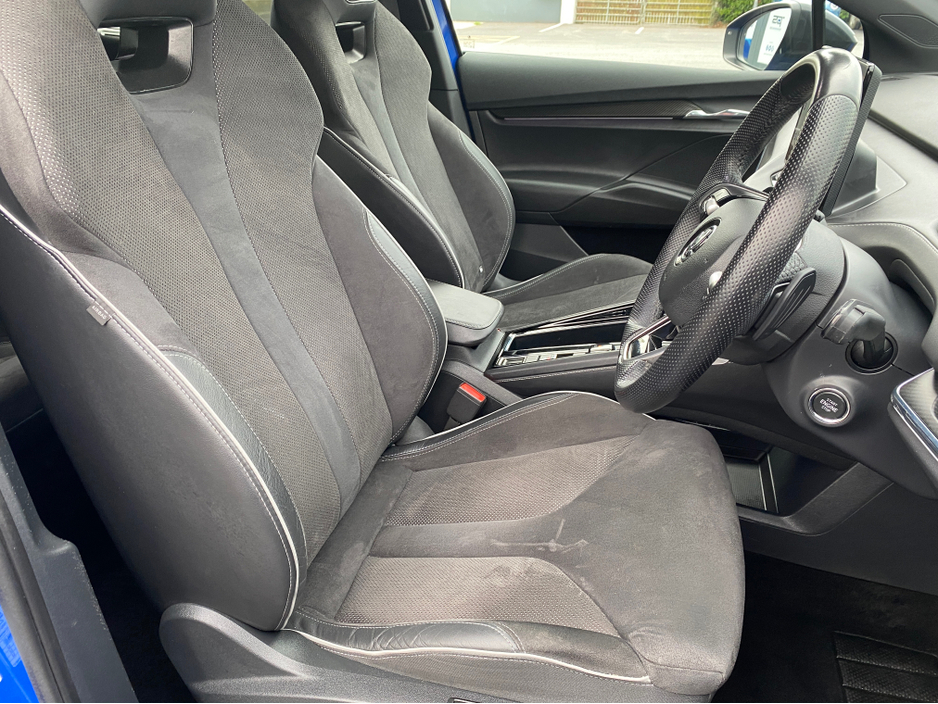 2024 Skoda Enyaq - image 13