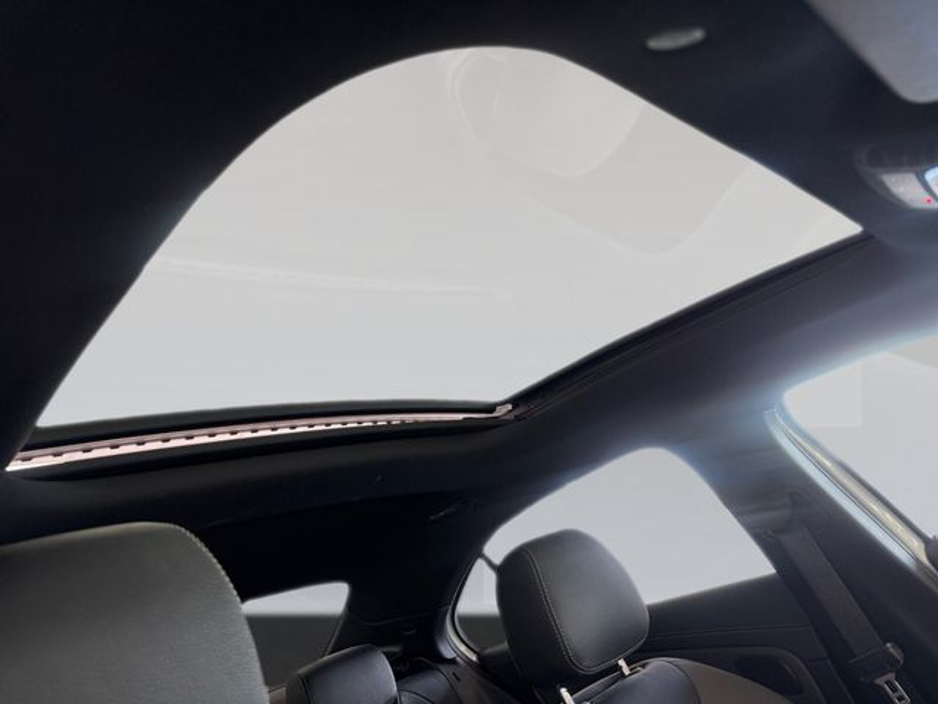 2019 Mercedes-Benz A Class - image 16