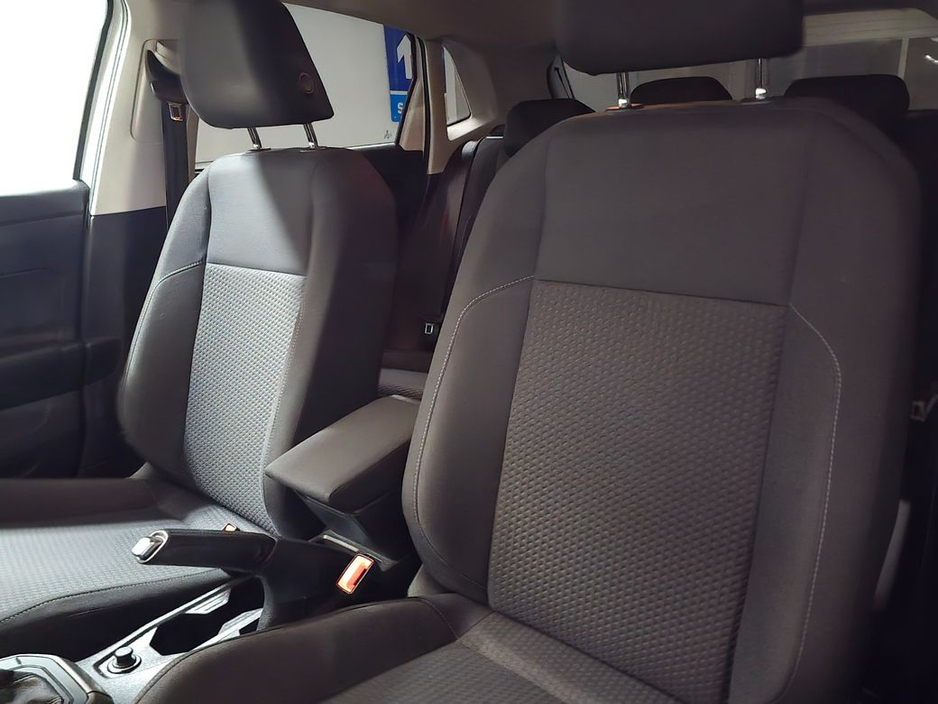 2018 Volkswagen Polo 1.0 TSi Highline 5Dr Automatic * Reversing Camera * Front / Rear Parking Sensors * €15,950