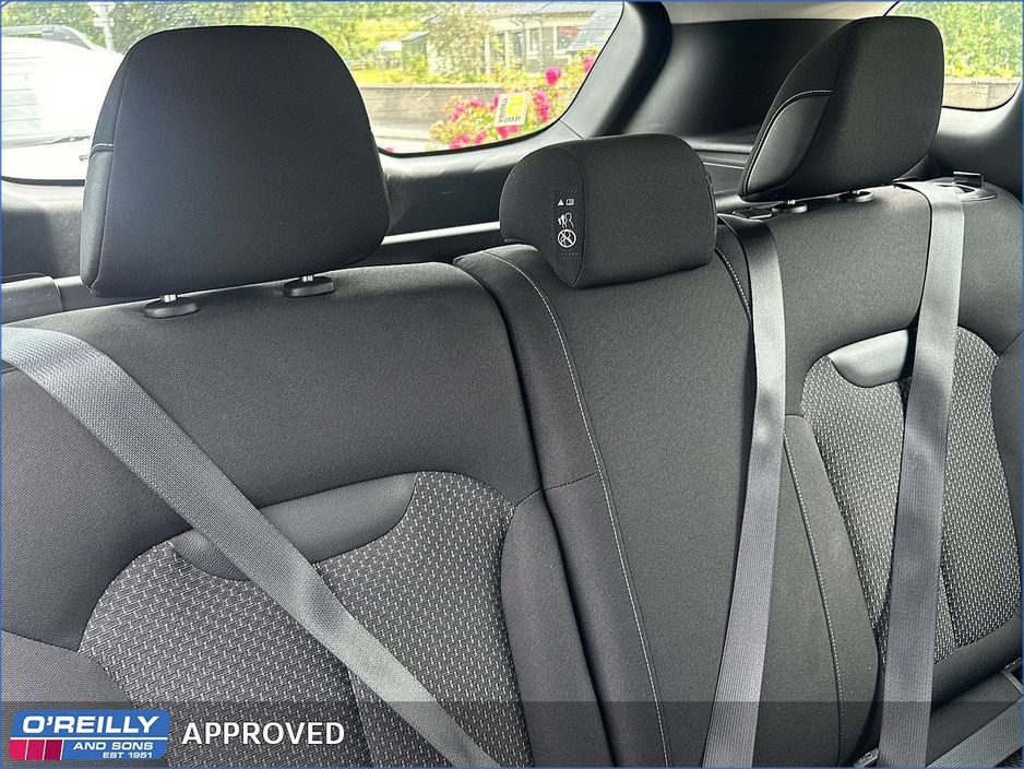 2021 Renault Kadjar - image 18