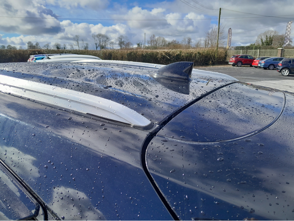 2015 Honda Vezel - image 16