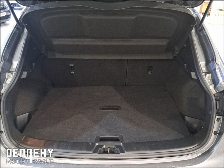 2018 Nissan Qashqai - image 14