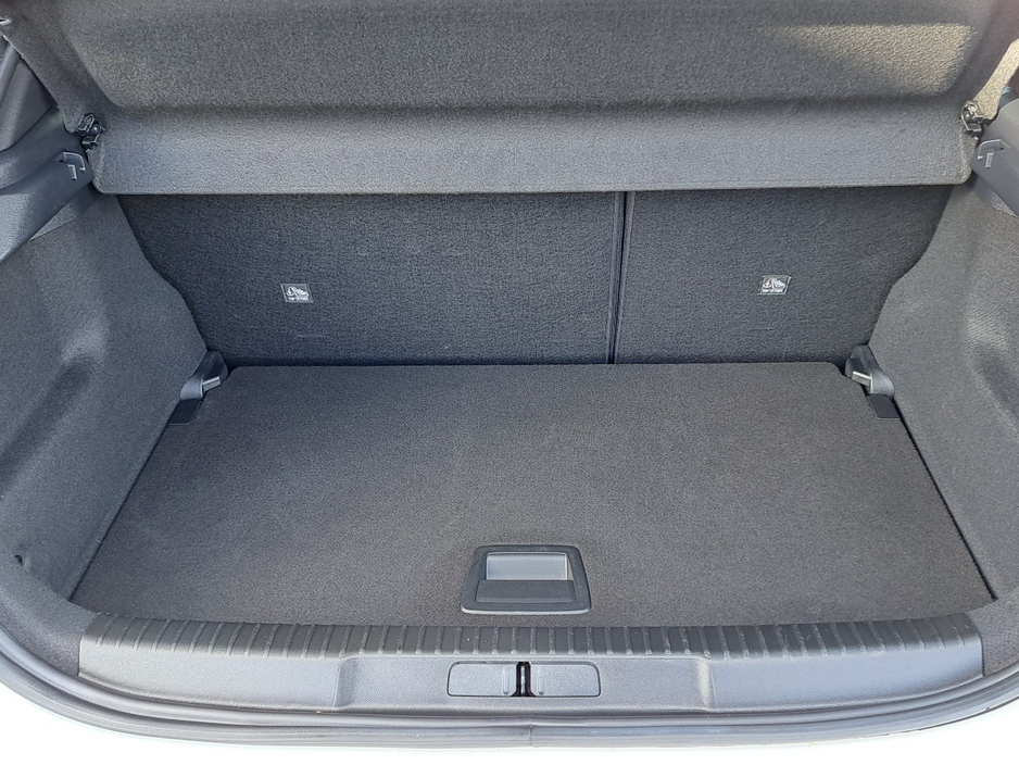 2024 Opel Mokka - image 18