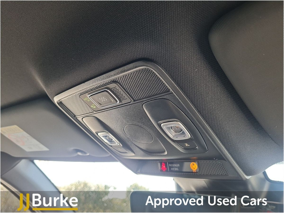 2023 Renault Arkana - image 23