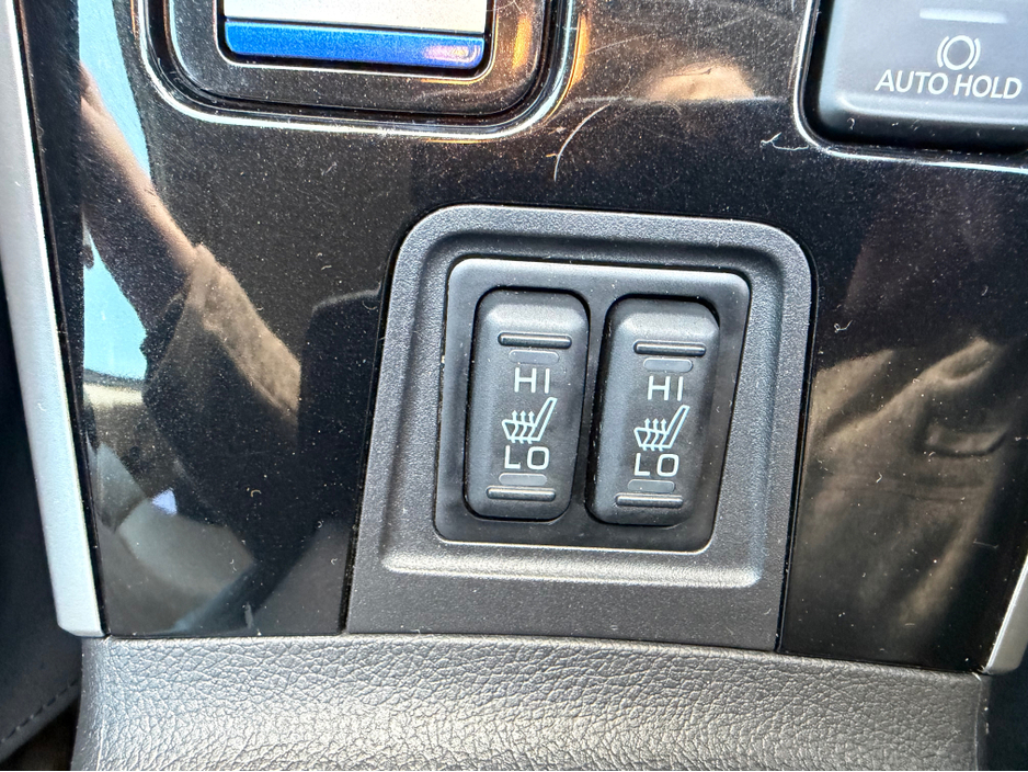 2020 Mitsubishi Outlander 4X4 Plug-in Hybrid - High Spec - Like New €24,750