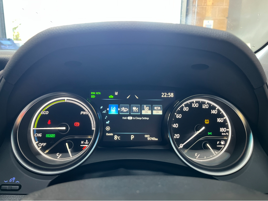 2021 Toyota Camry €26950 2021 TOYOTA CAMRY G 2.5 AUTOMATIC / CRUISE CONTROL / REVERSE CAMERA / ELECTRIC SEATS AND MORE €26,950