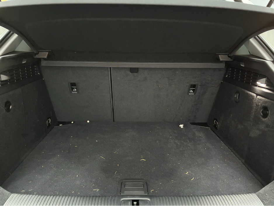 2019 Audi A3 €18950! 2019 AUDI A3 SB 30TFSI 1.4 AUTOMATIC / CRUISE CONTROL / REVERSE CAMERA €18,950