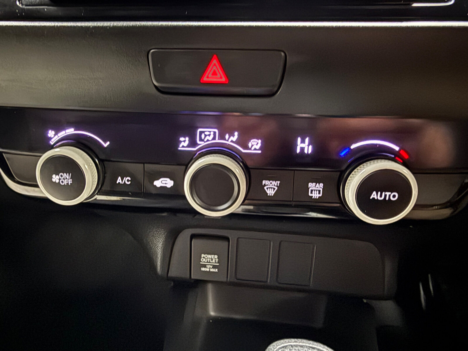 2020 Honda Jazz  €14,390