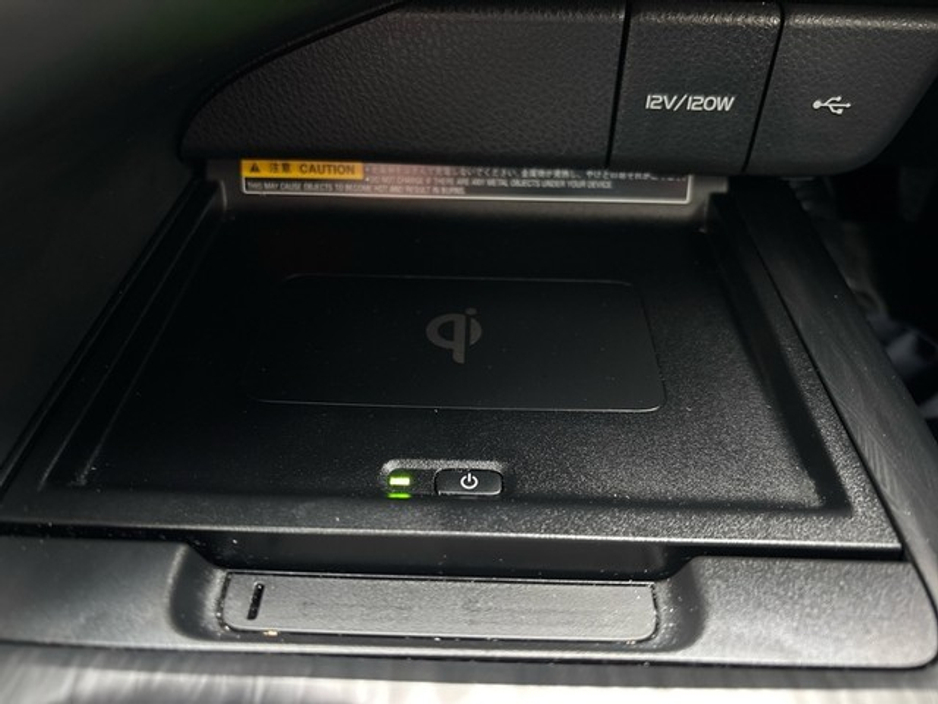 2022 Toyota Camry - image 16