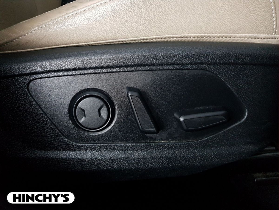 2022 Kia Sportage 1.6 CRDi SCR Diesel 115 hp K4 6MT €29,900