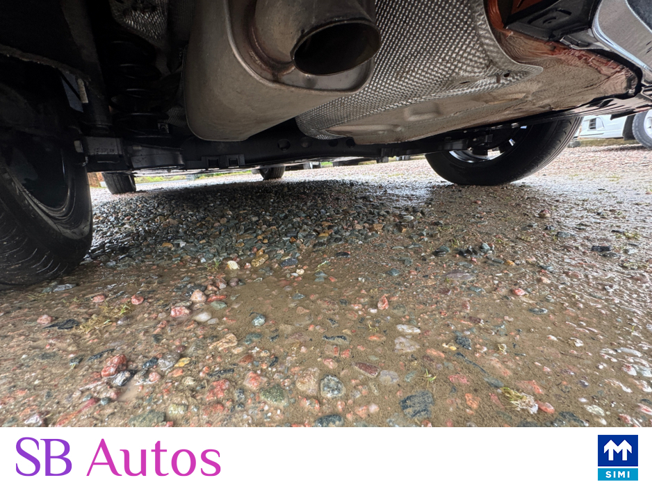 2018 Volkswagen Polo 182 Volkswagen Polo Comfortline 1.0 DSG €15,750