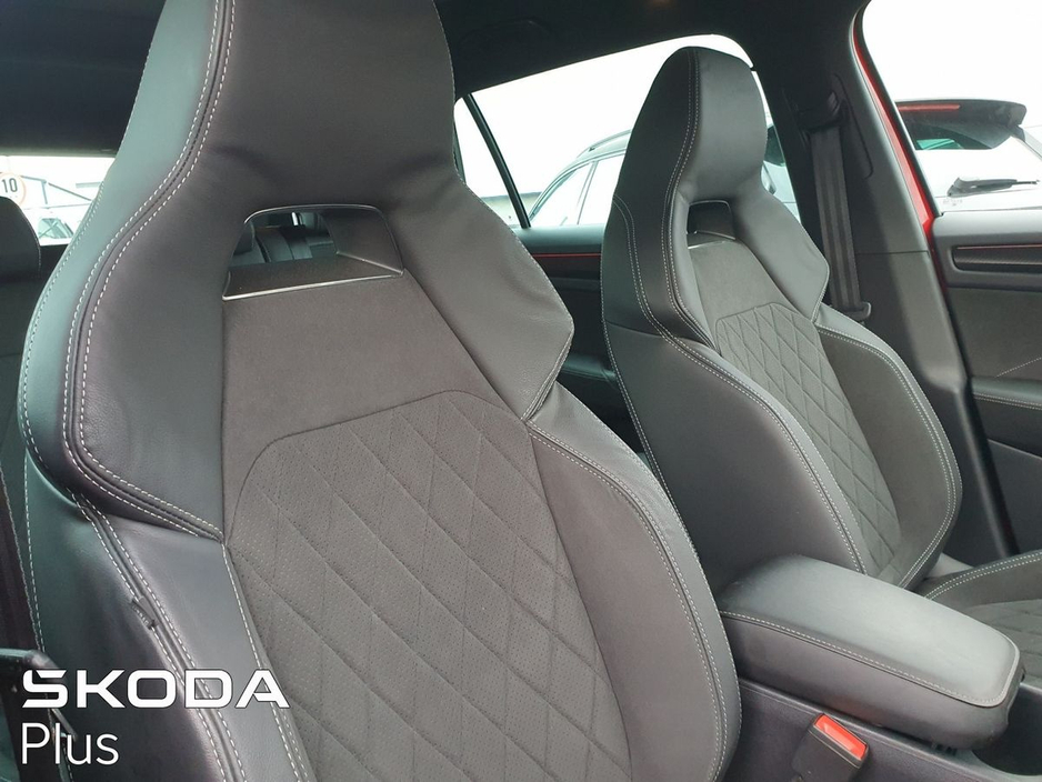 2024 Skoda Kodiaq 2.0TDi 150HP DSG SportLine 7 Seat €55,995