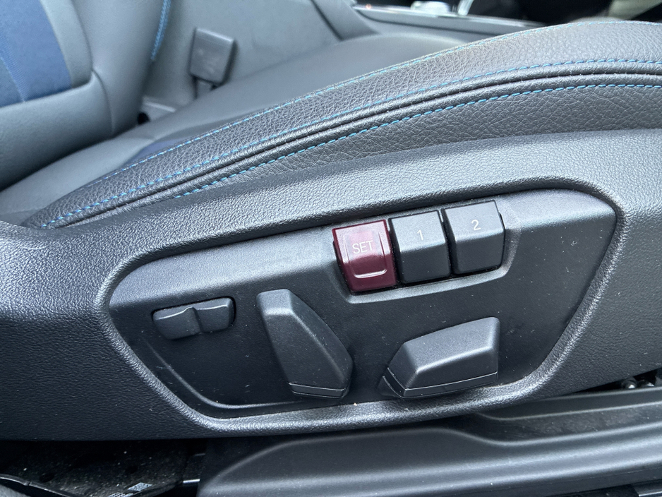 2020 BMW 2 Series 1.6 Petrol Automatic 218i M-Sport Hold Neil €27,950