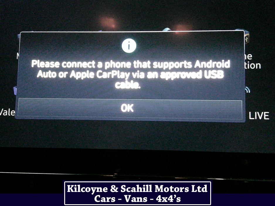 2022 Hyundai Tucson N LINE T-GDI PHEV €31,750