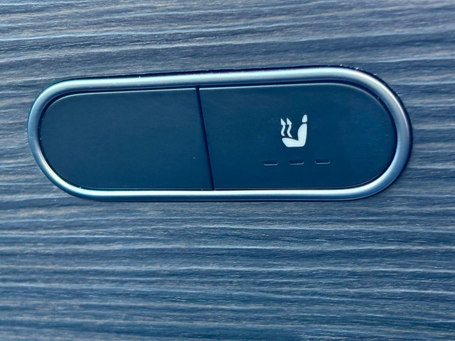 2023 Mercedes-Benz EQB AMG LINE PREMIUM 300 SUNROOF €38,995