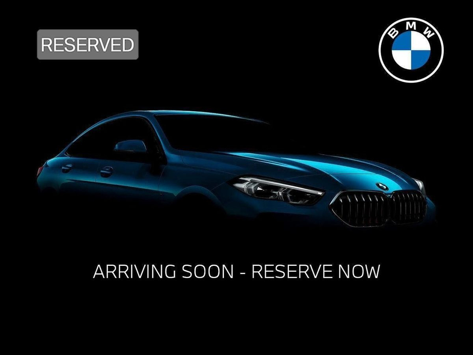 2023 BMW 5 Series for sale in , Ireland