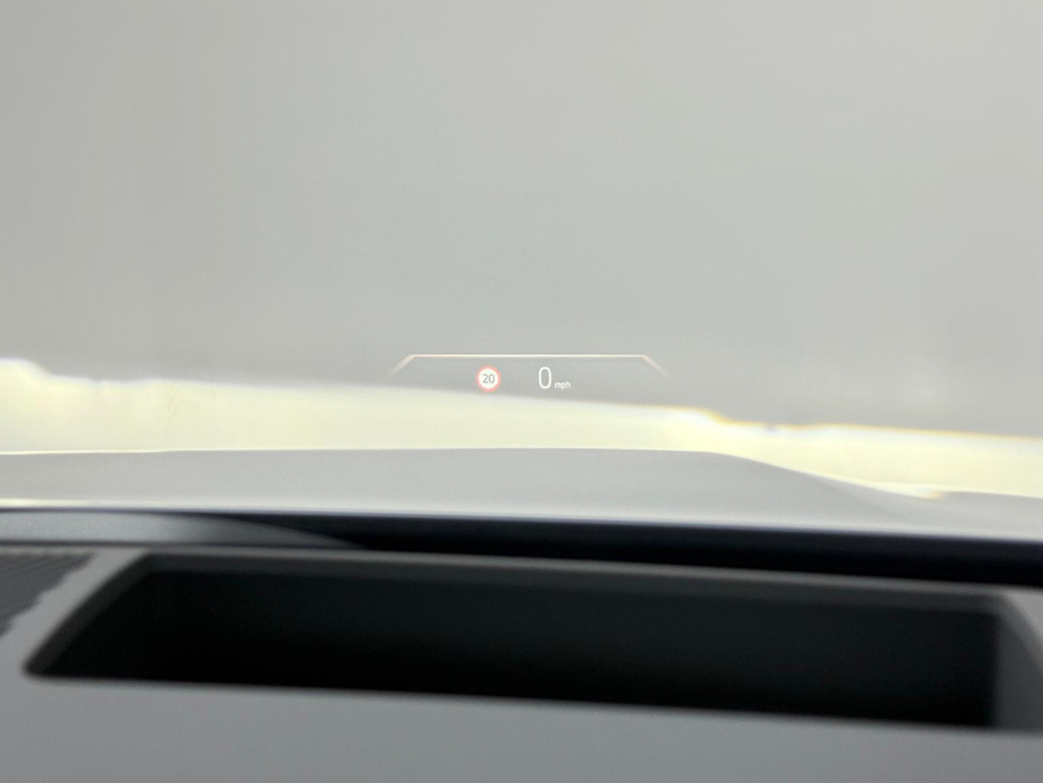 2025 BMW 5 Series 550E M SPORT PRO XDRIVE €87,990