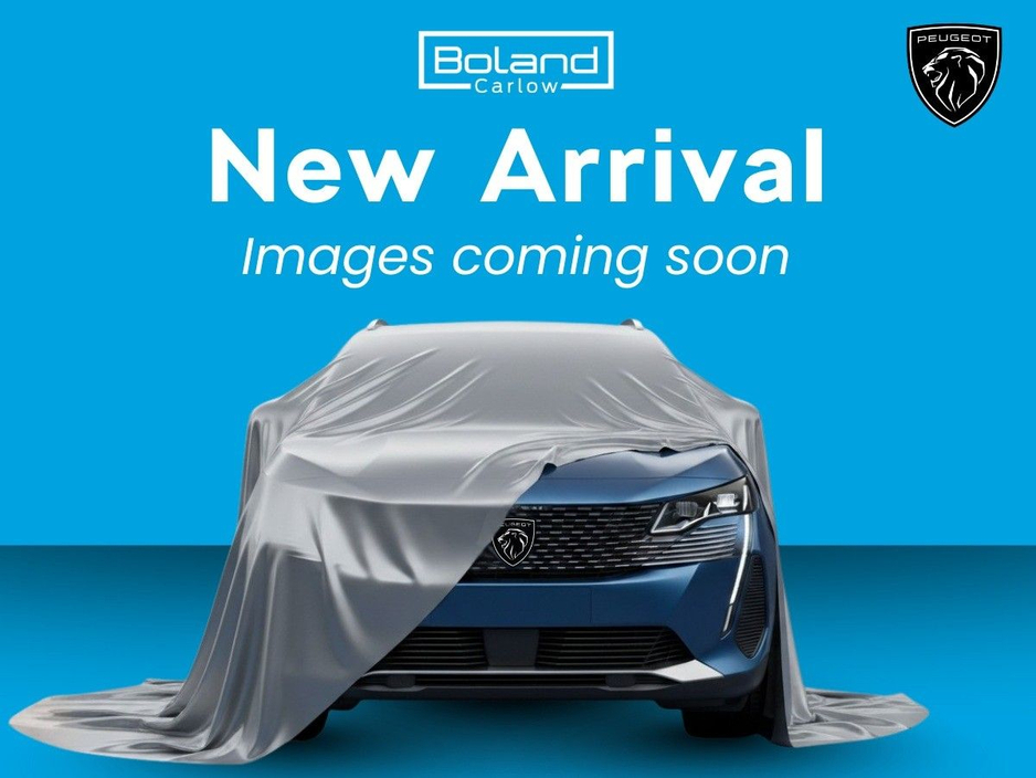 2022 Peugeot 5008 1.5HDI ALLURE *JUST IN* €115 P/W €34,995