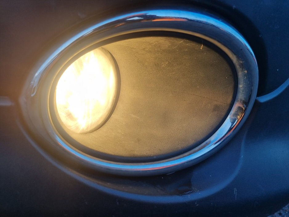 2015 Nissan Qashqai - image 10