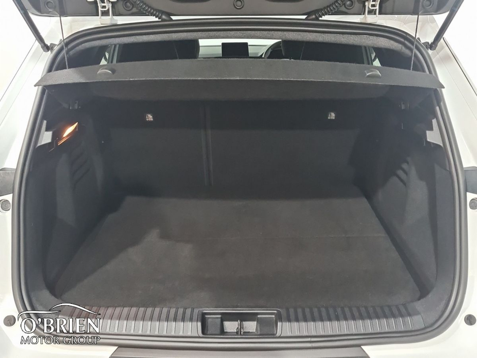 2025 Renault Symbioz techno TCe 140 E06X €32,900