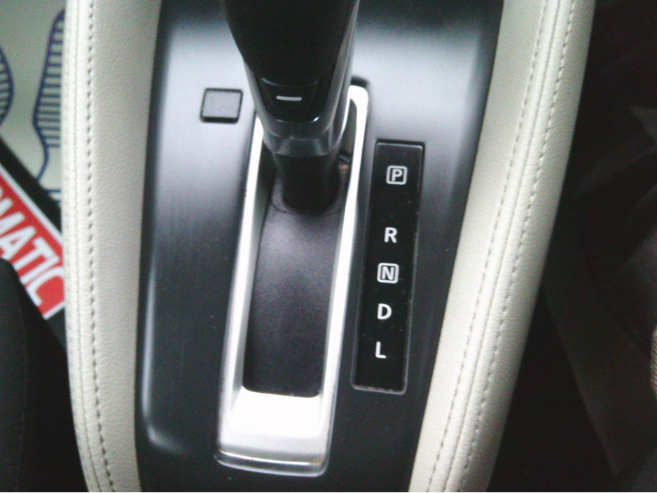 2021 Nissan Micra NCT 2027, AUTOMATIC   IRISH CAR,  SV MODEL, CRUISE, LOW  KMS. €14,999