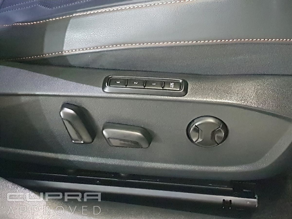 2023 Cupra Formentor - image 29