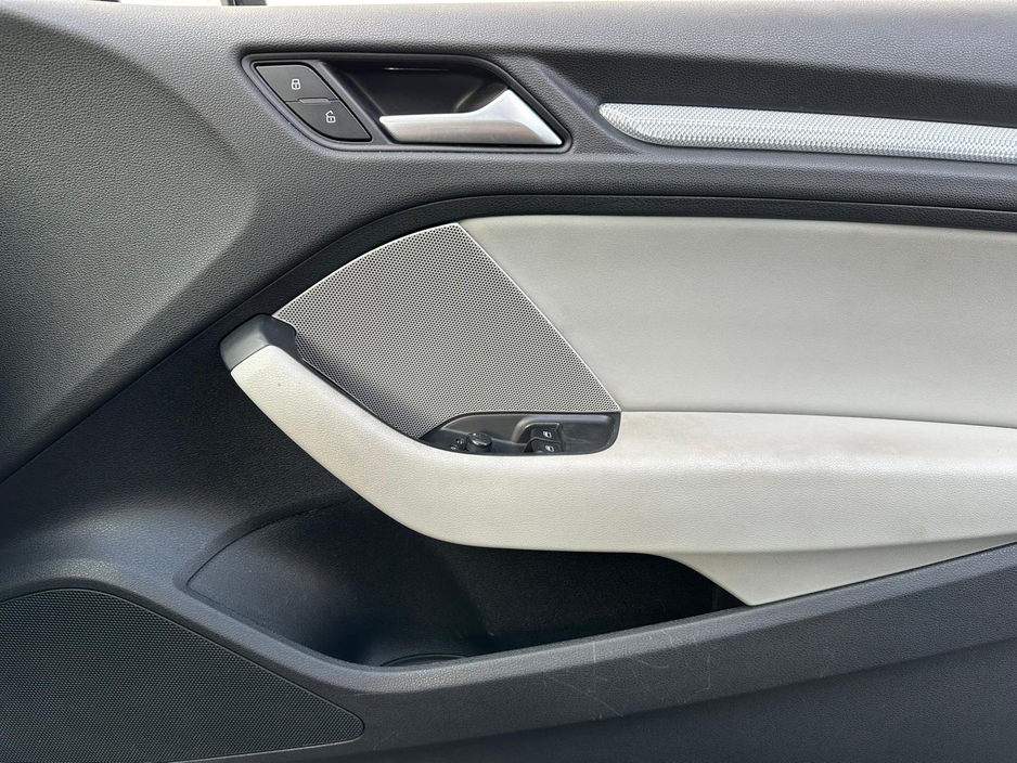 2013 Audi A3 - image 28