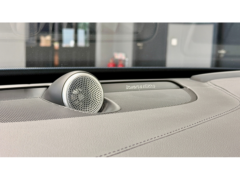 2023 Volvo XC90 ULTIMATE T8 RECHARGE AWD €65,500