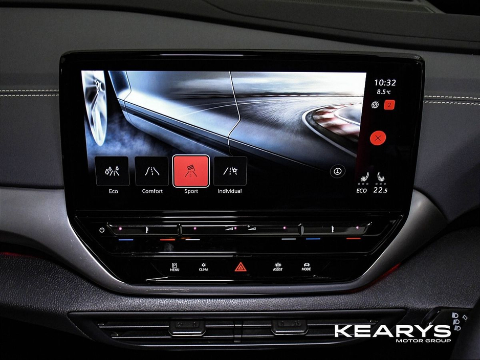 2023 Volkswagen ID.5 - image 26