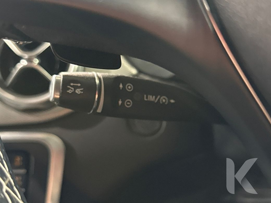 2019 Mercedes-Benz GLA Class - image 20