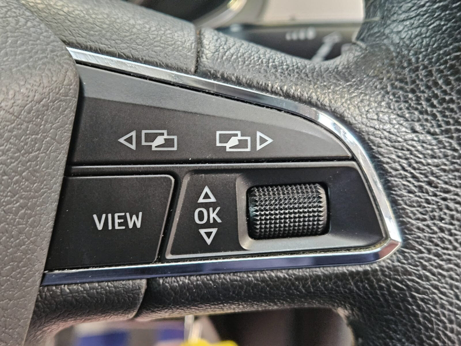 2018 SEAT Ibiza - image 9