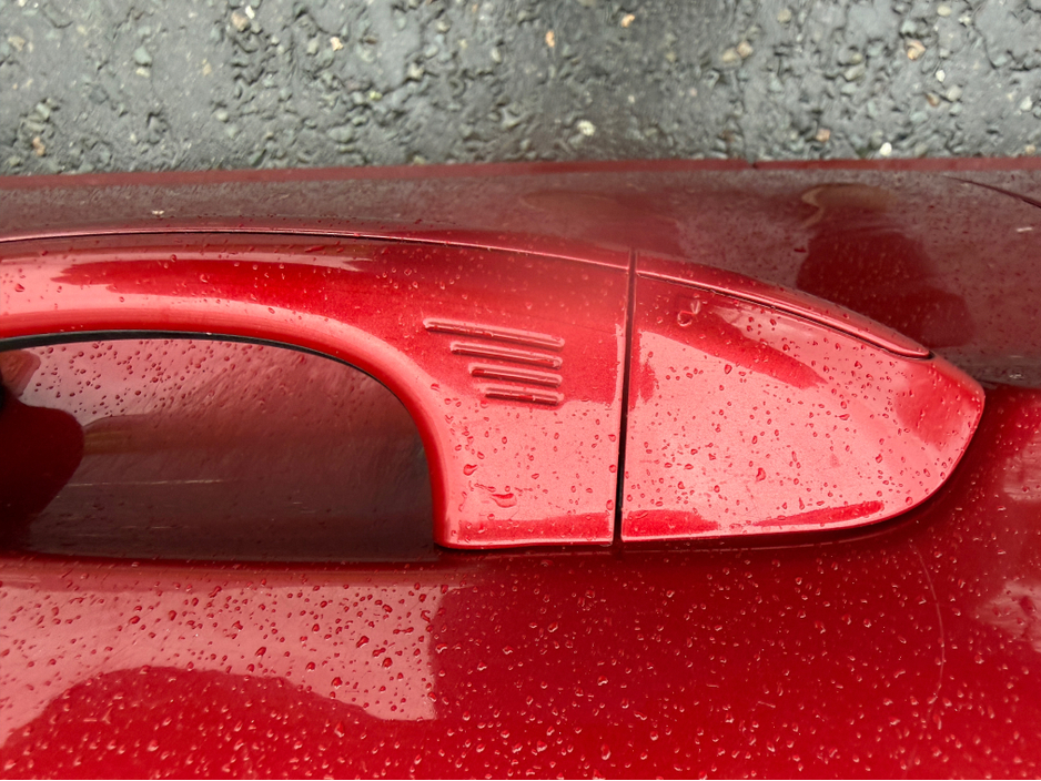 2021 Ford Mondeo ST-LINE 5DR 2.0 TD 150BHP S6. S6.2 M6 FW €17,950