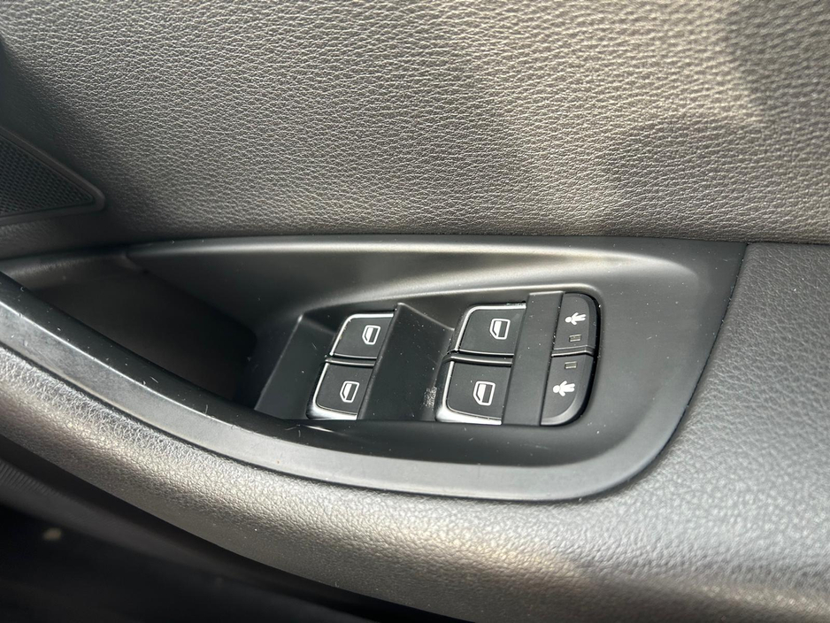 2018 Audi A6 - image 15