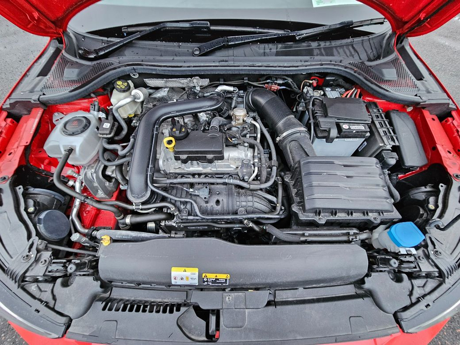 2021 Audi A1 1.0 PETROL, SPORTBACK, 115 BHP, LOW MILEAGE, WARRANTY, FINANCE, 5 STAR REVIEWS. €24,995