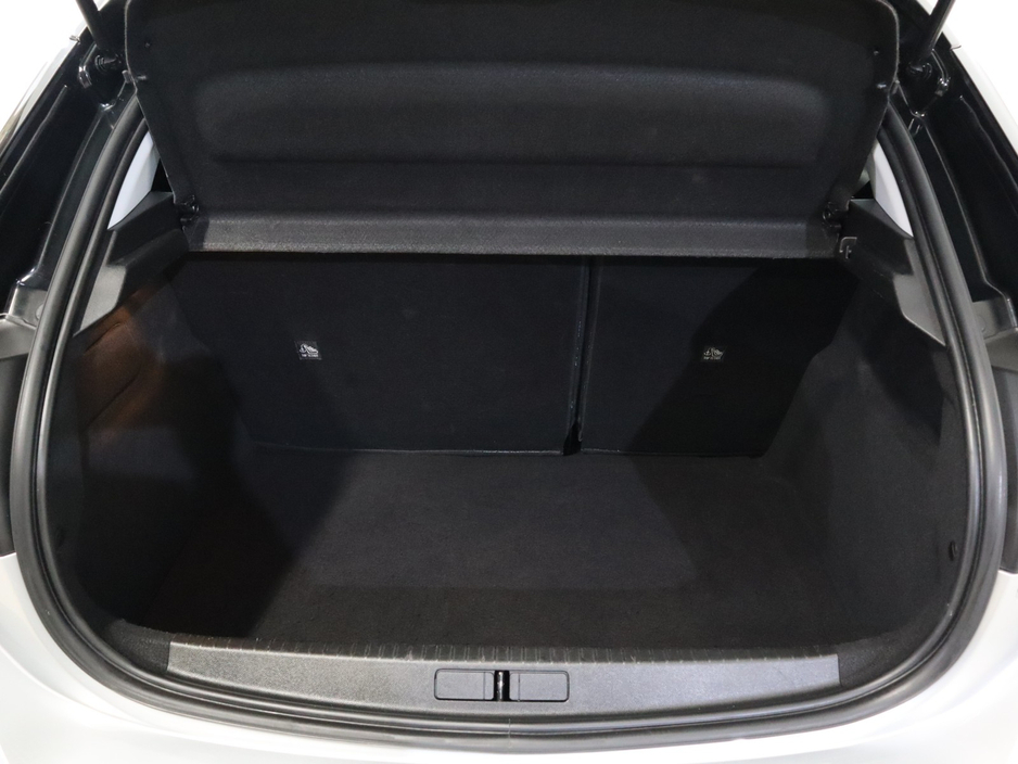 2023 Opel Corsa *23* SPORT 1.2 75PS-PET-5SP 4DR €16,950